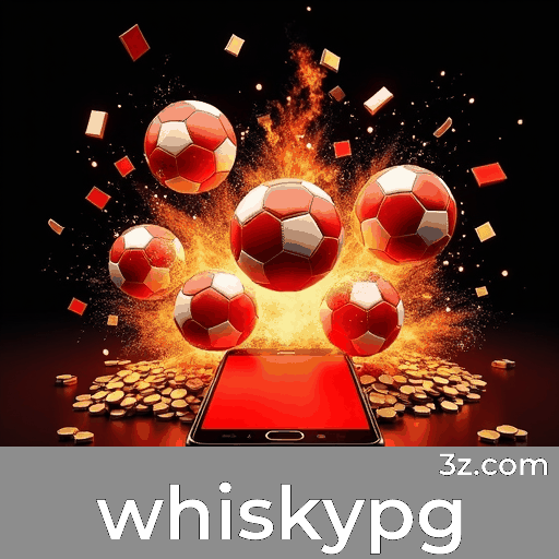 whiskypg Bônus por convite whiskypg